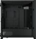 Obudowa Corsair 7000D AIRFLOW Czarna (CC-9011218-WW) 3