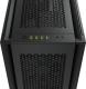 Obudowa Corsair 7000D AIRFLOW Czarna (CC-9011218-WW) 4