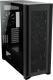Obudowa Corsair 7000D AIRFLOW Czarna (CC-9011218-WW) 5
