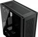 Obudowa Corsair 7000D AIRFLOW Czarna (CC-9011218-WW) 6