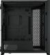 Obudowa Corsair 7000D AIRFLOW Czarna (CC-9011218-WW) 7