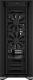 Obudowa Corsair 7000D AIRFLOW Czarna (CC-9011218-WW) 8