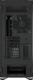 Obudowa Corsair 7000D AIRFLOW Czarna (CC-9011218-WW) 9