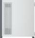 Obudowa Corsair 7000D AIRFLOW Biała (CC-9011219-WW) 10