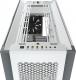 Obudowa Corsair 7000D AIRFLOW Biała (CC-9011219-WW) 11