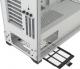 Obudowa Corsair 7000D AIRFLOW Biała (CC-9011219-WW) 12