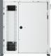 Obudowa Corsair 7000D AIRFLOW Biała (CC-9011219-WW) 13