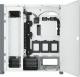 Obudowa Corsair 7000D AIRFLOW Biała (CC-9011219-WW) 14