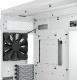 Obudowa Corsair 7000D AIRFLOW Biała (CC-9011219-WW) 16