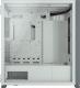 Obudowa Corsair 7000D AIRFLOW Biała (CC-9011219-WW) 2