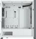 Obudowa Corsair 7000D AIRFLOW Biała (CC-9011219-WW) 3