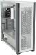 Obudowa Corsair 7000D AIRFLOW Biała (CC-9011219-WW) 5