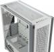 Obudowa Corsair 7000D AIRFLOW Biała (CC-9011219-WW) 6