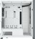 Obudowa Corsair 7000D AIRFLOW Biała (CC-9011219-WW) 7