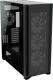 Obudowa Corsair iCUE 7000X RGB Czarna (CC-9011226-WW) 11