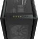 Obudowa Corsair iCUE 7000X RGB Czarna (CC-9011226-WW) 12