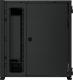 Obudowa Corsair iCUE 7000X RGB Czarna (CC-9011226-WW) 13
