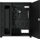 Obudowa Corsair iCUE 7000X RGB Czarna (CC-9011226-WW) 14