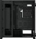 Obudowa Corsair iCUE 7000X RGB Czarna (CC-9011226-WW) 15