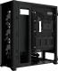 Obudowa Corsair iCUE 7000X RGB Czarna (CC-9011226-WW) 16