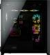 Obudowa Corsair iCUE 7000X RGB Czarna (CC-9011226-WW) 17