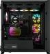 Obudowa Corsair iCUE 7000X RGB Czarna (CC-9011226-WW) 18
