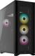 Obudowa Corsair iCUE 7000X RGB Czarna (CC-9011226-WW) 19