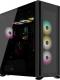 Obudowa Corsair iCUE 7000X RGB Czarna (CC-9011226-WW) 20