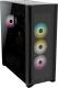 Obudowa Corsair iCUE 7000X RGB Czarna (CC-9011226-WW) 21