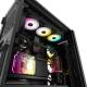 Obudowa Corsair iCUE 7000X RGB Czarna (CC-9011226-WW) 23
