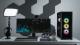Obudowa Corsair iCUE 7000X RGB Czarna (CC-9011226-WW) 25