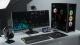 Obudowa Corsair iCUE 7000X RGB Czarna (CC-9011226-WW) 26