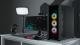 Obudowa Corsair iCUE 7000X RGB Czarna (CC-9011226-WW) 27