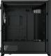 Obudowa Corsair iCUE 7000X RGB Czarna (CC-9011226-WW) 3