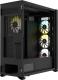 Obudowa Corsair iCUE 7000X RGB Czarna (CC-9011226-WW) 5