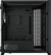 Obudowa Corsair iCUE 7000X RGB Czarna (CC-9011226-WW) 6
