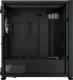 Obudowa Corsair iCUE 7000X RGB Czarna (CC-9011226-WW) 7