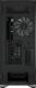 Obudowa Corsair iCUE 7000X RGB Czarna (CC-9011226-WW) 8
