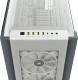 Obudowa Corsair iCUE 7000X RGB Biała (CC-9011227-WW) 12