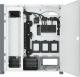 Obudowa Corsair iCUE 7000X RGB Biała (CC-9011227-WW) 14