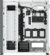 Obudowa Corsair iCUE 7000X RGB Biała (CC-9011227-WW) 15