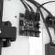 Obudowa Corsair iCUE 7000X RGB Biała (CC-9011227-WW) 17