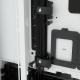 Obudowa Corsair iCUE 7000X RGB Biała (CC-9011227-WW) 18