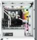 Obudowa Corsair iCUE 7000X RGB Biała (CC-9011227-WW) 21