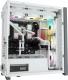 Obudowa Corsair iCUE 7000X RGB Biała (CC-9011227-WW) 25