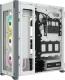 Obudowa Corsair iCUE 7000X RGB Biała (CC-9011227-WW) 26