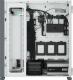 Obudowa Corsair iCUE 7000X RGB Biała (CC-9011227-WW) 27