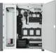 Obudowa Corsair iCUE 7000X RGB Biała (CC-9011227-WW) 28