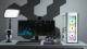 Obudowa Corsair iCUE 7000X RGB Biała (CC-9011227-WW) 31