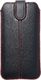 ForCell Forcell Ultra Slim M4- do Samsung I9100 Galaxy S2/i9000/S8600 Wave 3 czarny 1